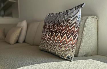 Villa Montagna - Foto 28