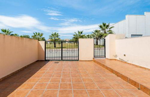 Casa en Ciudad Quesada - Photo 33