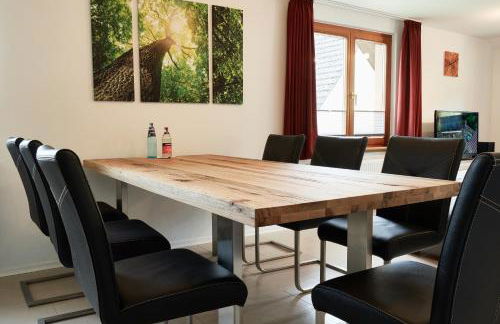 Gasthaus Kranz - Foto 2