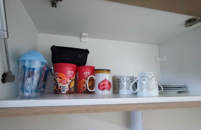 Apartamento Fascinante - Foto 26