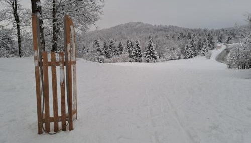 Apartman Lelly - Foto 5