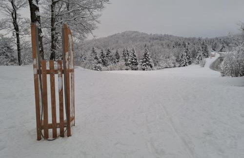 Apartman Lelly - Foto 5