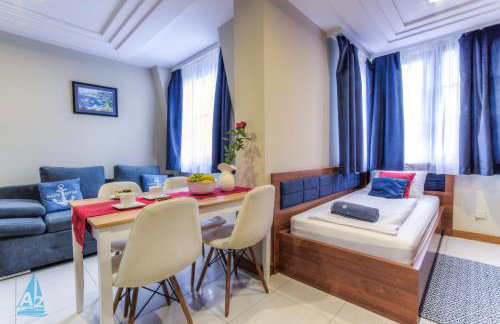 A3 - APARTAMENTY - Foto 22