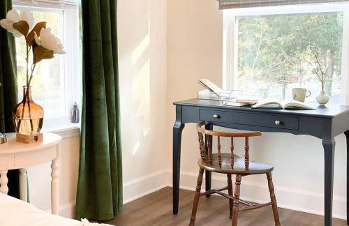 The Floridian Newly Built Dreamhome Central - Foto 12