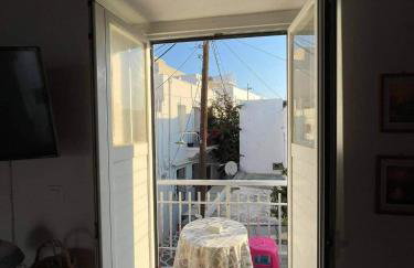Panorama - Photo 8