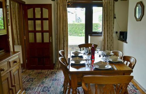 Swallows Nest - W43165 - Foto 5