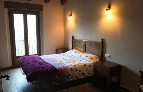 Cal Remolins - Photo 30