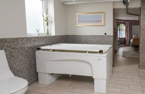 Glamorgan House - Foto 55