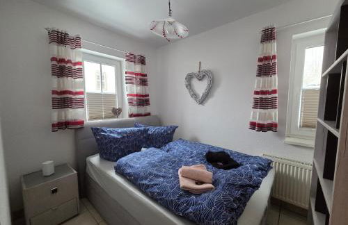 Harznester Schierke - Foto 38