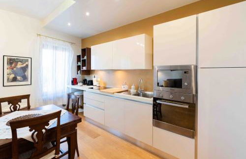 Casa Ponte Pietra charme e relax nel cuore di Verona - Foto 10