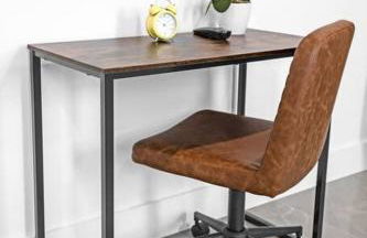 Paraiso House Pool 10 Ppl 6 mins Coconut Grove - Foto 28