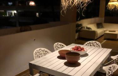 Center beach 2 beds Appartement Elviria - Photo 18