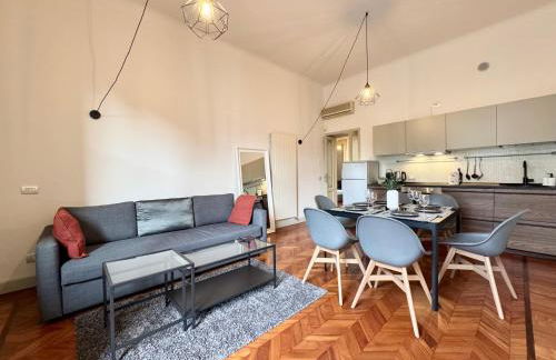 Future Apartments Goldoni - Photo 7