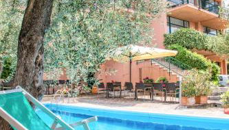 Appartamenti Wieland - Foto 3