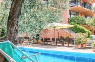 Appartamenti Wieland - Foto 3