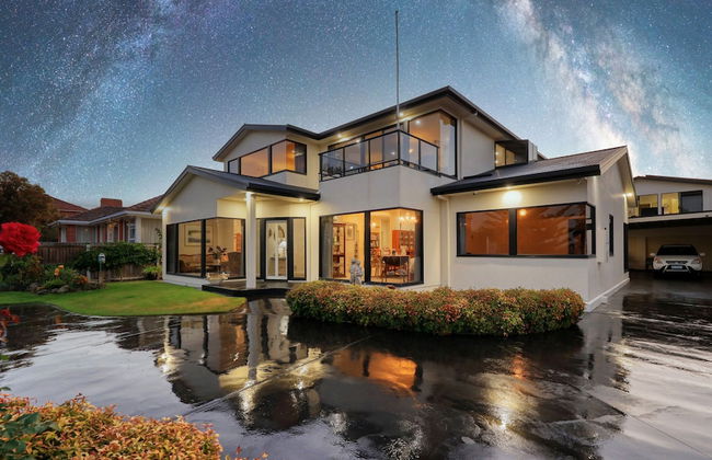 Birchwood on the River - Foto 32