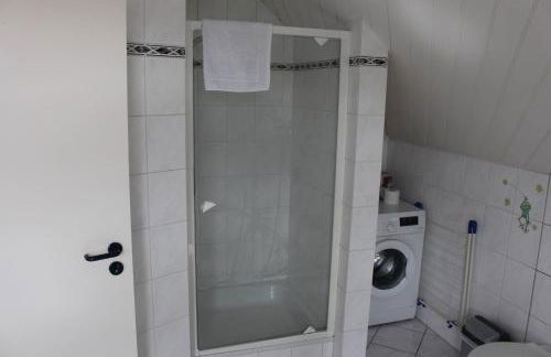 Ferienwohnung Schaa, 85105 - Foto 18