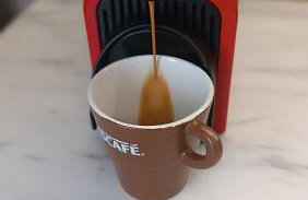 Milos Casa dei Gemelli - Foto 7