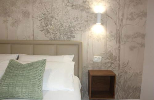 Domus San Pietro - Elegant stay in Vatican - Foto 35