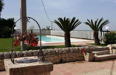 Villa Clara - Foto 63