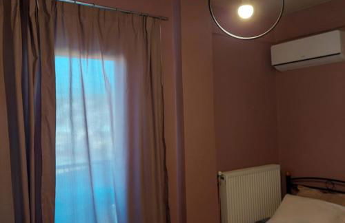 Urban Penthouse - Photo 14