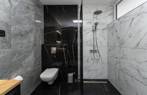 Villa Bellavista mit Privatpool nahe Zadar - Foto 63