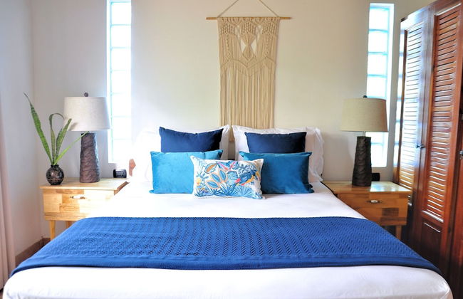 Pazifico Villas - Foto 16