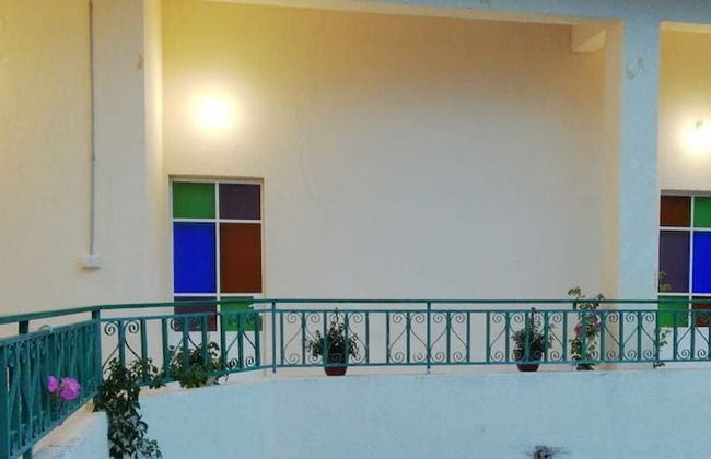 Shuruk & Ghurub - Foto 22