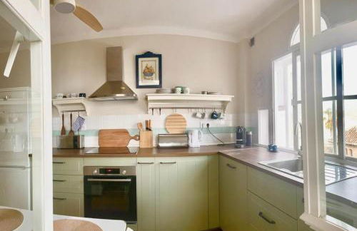 Casa Junto al Mar - Foto 35