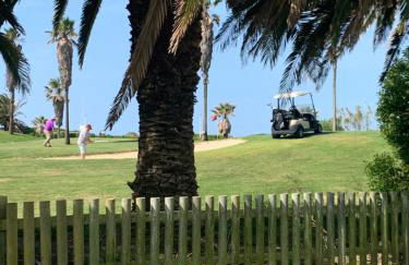 CASA BAIANA - Dúplex en Costa Ballena - Foto 53