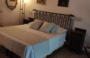 Agriturismo Ribuntà - Foto 6