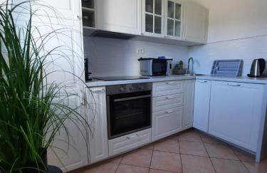 Drazena Buntin Apartments - Photo 21