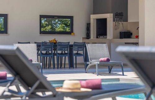 Duplich Comfortable holiday residence - Foto 6