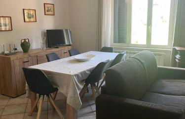 Il Belvedere - Foto 13