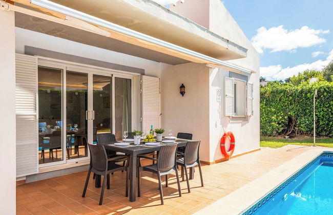 Villa Laura 245 - Photo 22