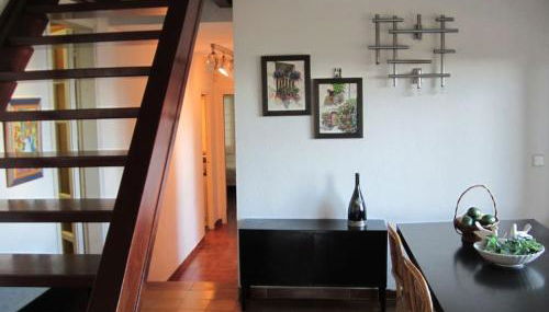 Casa perfecta con vistas al Mar - Foto 2