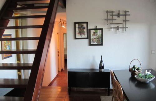 Casa perfecta con vistas al Mar - Foto 2