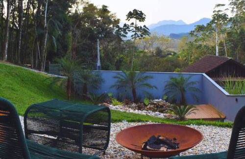 Casa Viva Pomerode - Foto 8