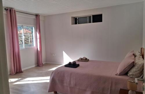 Northern Air House - Foto 28