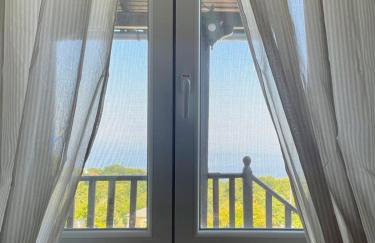 Infinity Guest House - Foto 21