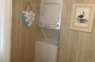 The Lake House on Lake Rosalie - Foto 14