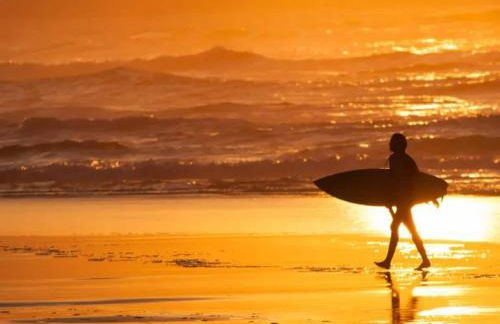 Holiday Home in Loredo near Surf Beach - Foto 37