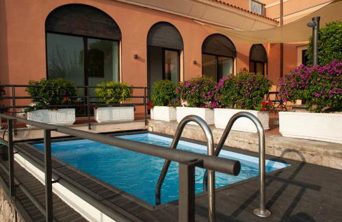 Villa Margi - Foto 72