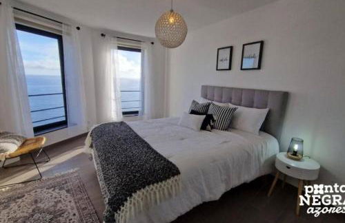 Casa Maré by PontaNegraAzores - Photo 19