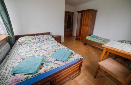 Wiśniowy Gaj - Photo 31