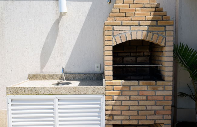 Omar do Rio - Apartamento CobR - Foto 29