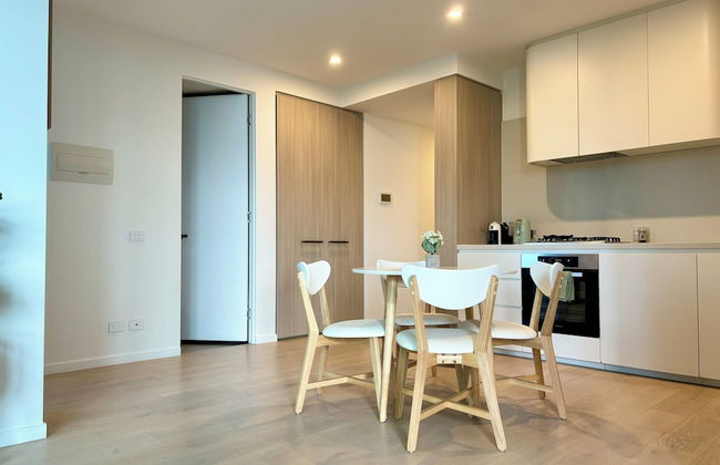 Skygarden Luxury Condo - Foto 72