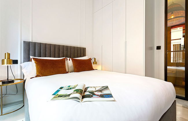 Genteel Home Placentines - Foto 6