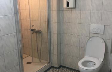 Kleine Pearl - Foto 16