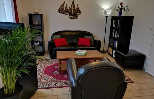 a la Bon'Heur - Foto 6